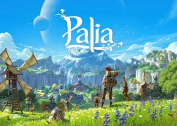 Palia Review