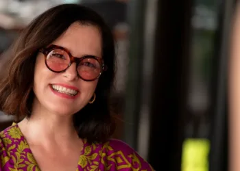 Parker Posey