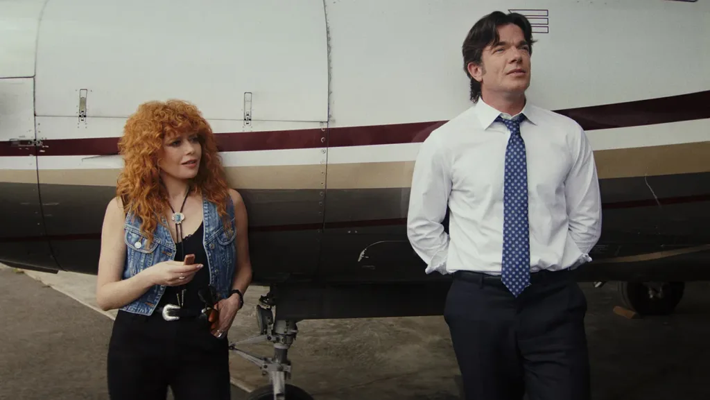 Poker Face Season 2 Review