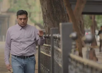 Ram Kapoor
