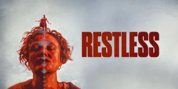 Restless Review