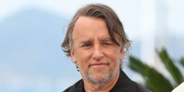 Richard Linklater Premieres Nouvelle Vague at Cannes While Tape Remake Secures Raindance Slot 1 Richard Linklater