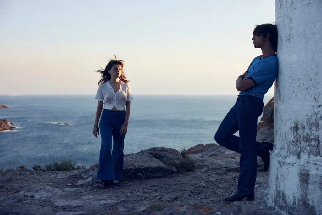Romería Review