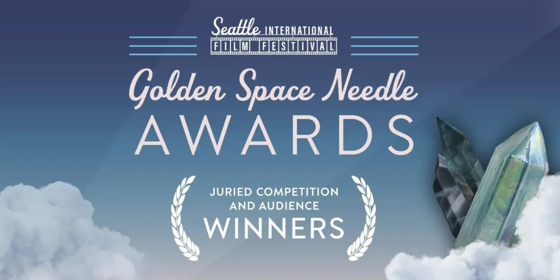 Seattle International Film Festival
