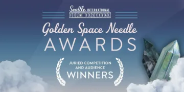 Seattle International Film Festival