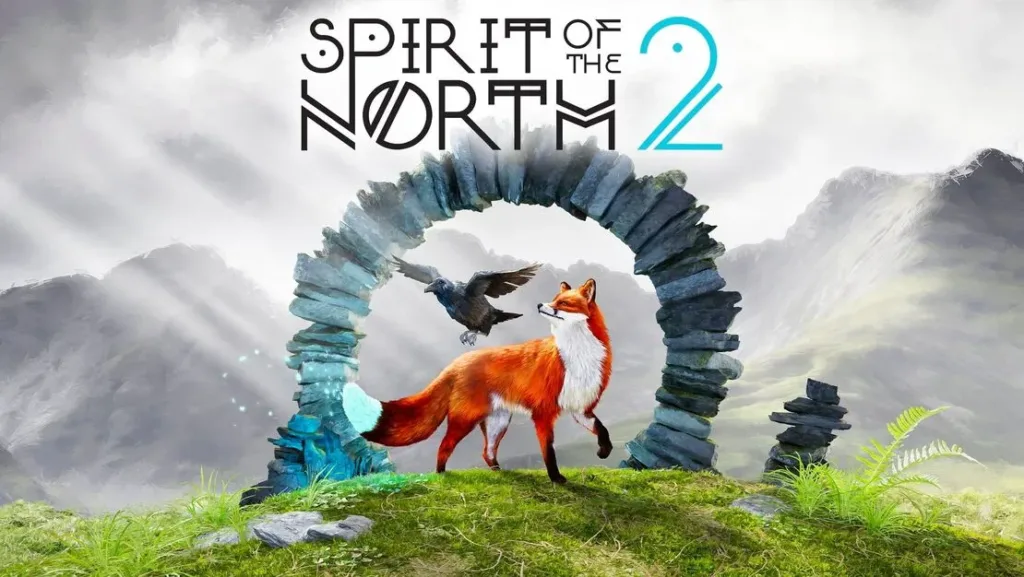 Spirit Of The North 2 Review