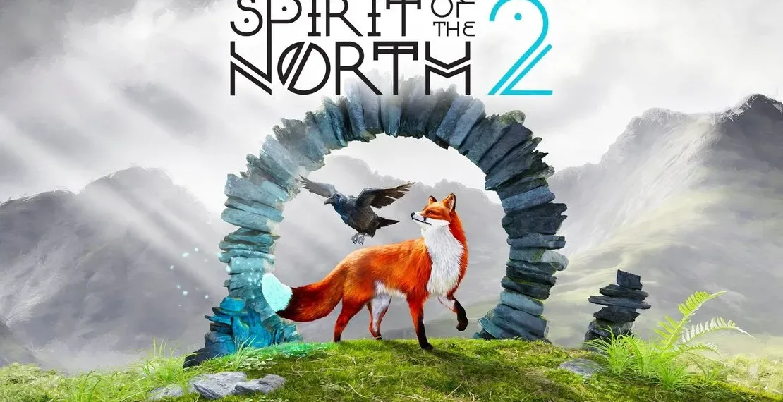 Contact 57 Spirit Of The North 2 Review 6