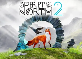 Spirit Of The North 2 Review
