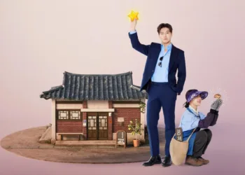 Tastefully Yours Season 1 Review