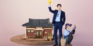 Tastefully Yours Season 1 Review