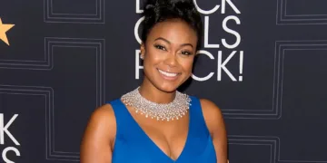 Tatyana Ali Says Rose McGowan Shut Down “Jawbreaker” Bully 1 Tatyana Ali