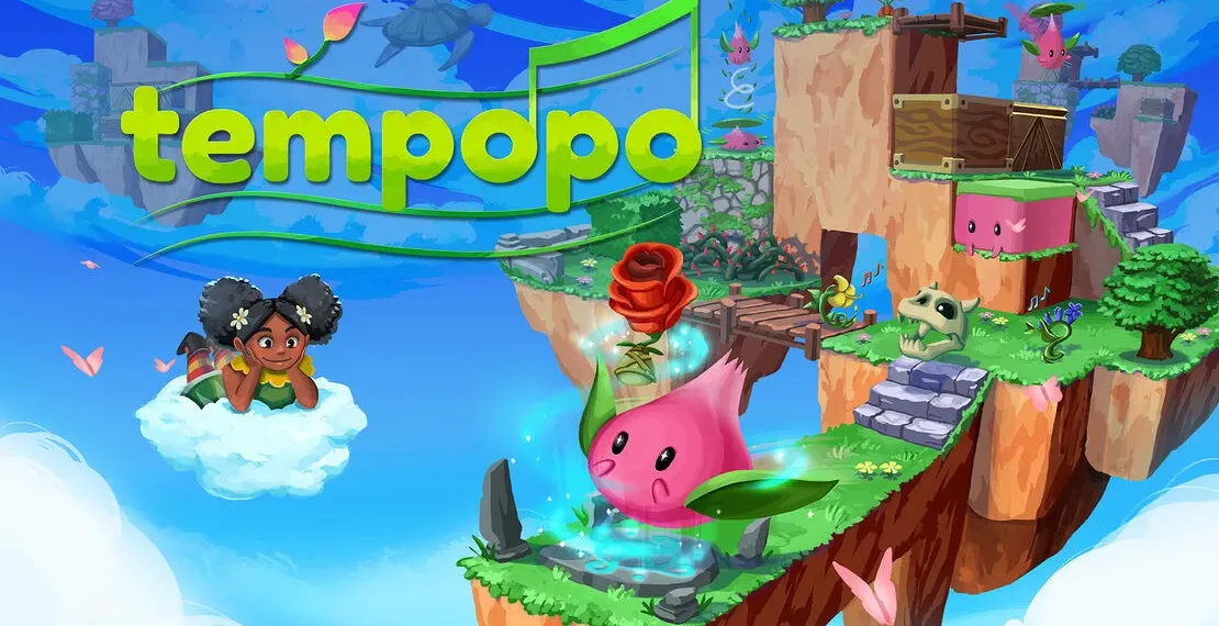 Tempopo Review