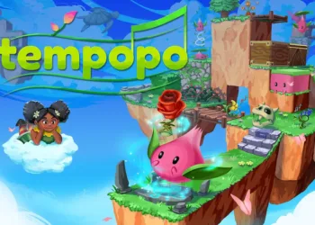 Tempopo Review