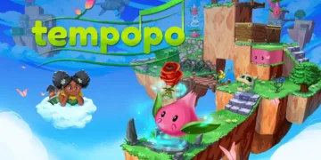 Tempopo Review