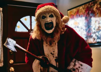 Terrifier-4