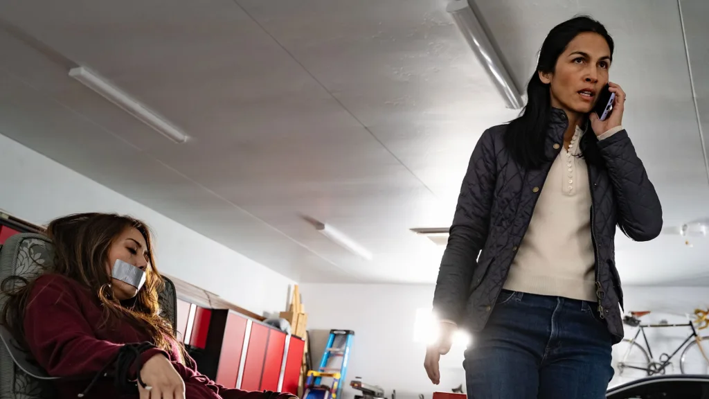 The Cleaning Lady Season 4 Review