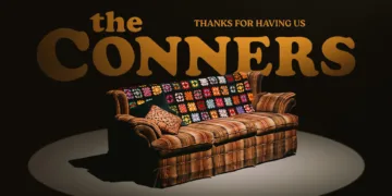 The Conners Season 7 Review