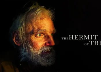 The Hermit of Treig Review