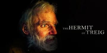 The Hermit of Treig Review