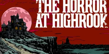 The Horror at Highrook Review: Mastering the Madness 1 The Horror at Highrook Review