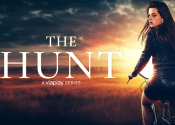 The Hunt Review
