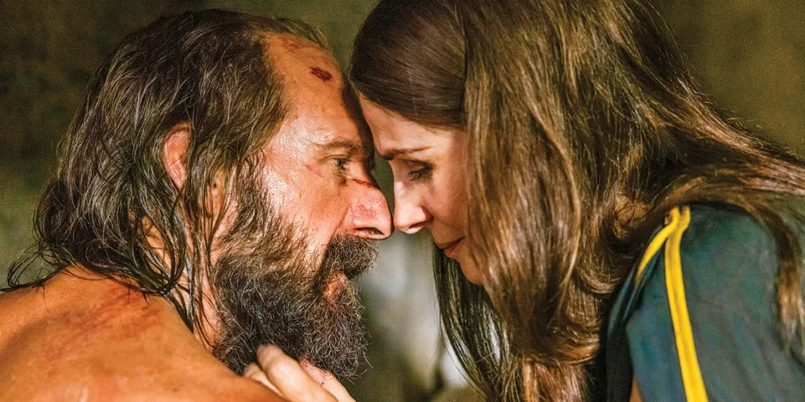 Malta Lines Up “The Return” and “Compulsion” for Mediterrane Film Festival 41 The Return
