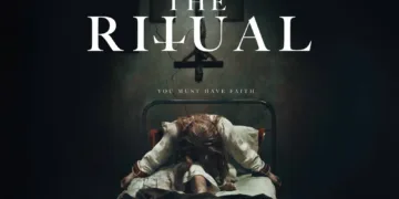 The Ritual Review