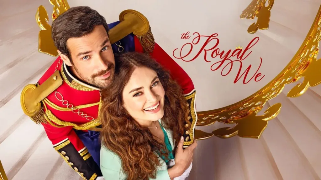 The Royal We Review