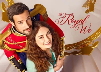The Royal We Review