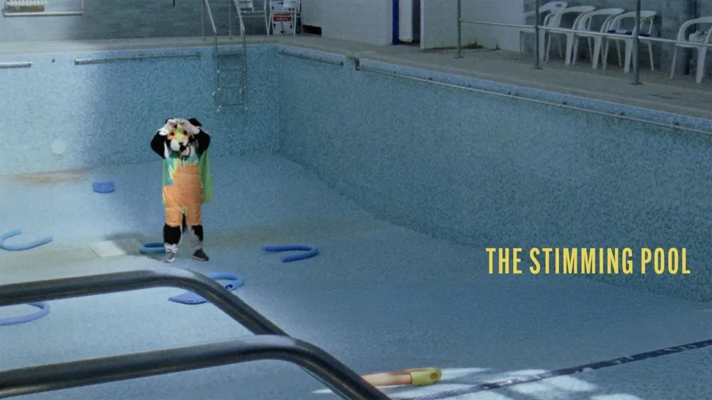 The Stimming Pool Review
