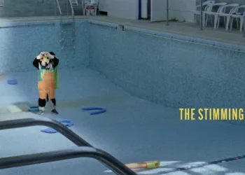 The Stimming Pool Review
