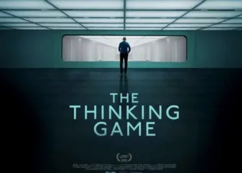 The Thinking Game Review