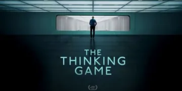 The Thinking Game Review
