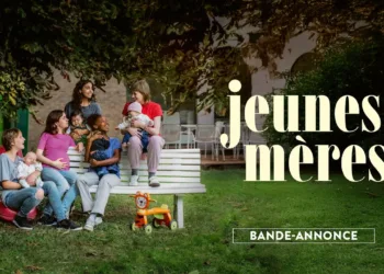 The Young Mother's Home Review