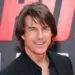 Tom Cruise to Make Special Appearance at World Cup Closing Ceremony 2 Tom Cruise