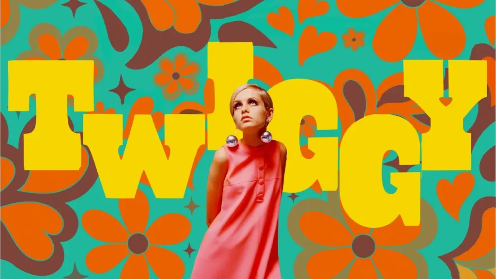 Twiggy Review