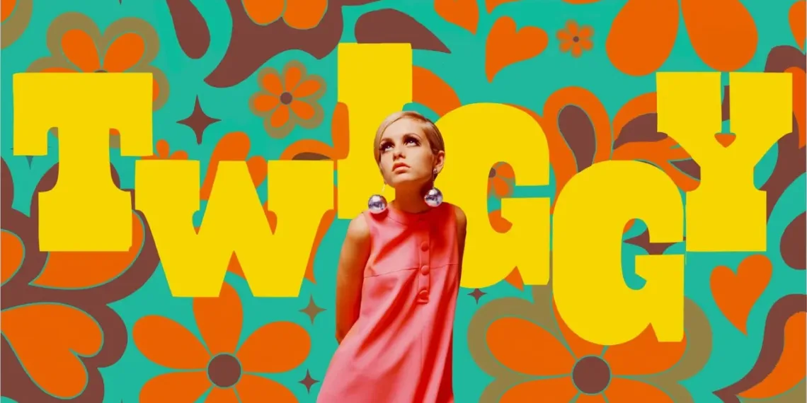 Twiggy Review