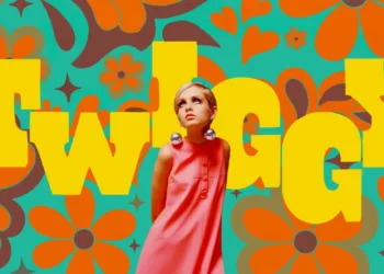 Twiggy Review