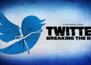 Twitter: Breaking the Bird Season 1 Review