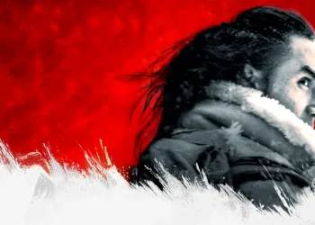Uncontained Review