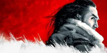 Uncontained Review