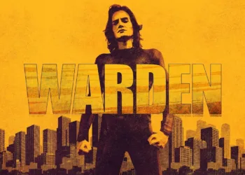 Warden Review
