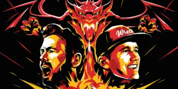 Welcome To Wrexham Season 4 Review