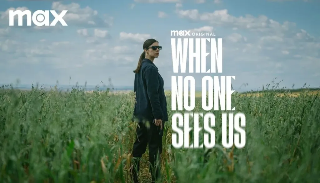 When No One Sees Us Season 1 Review (1)