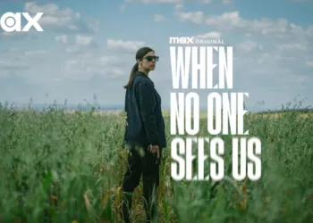 When No One Sees Us Season 1 Review (1)