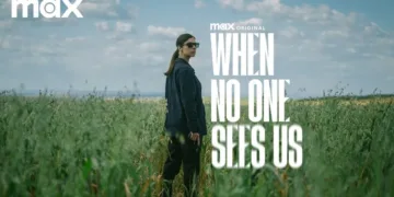 When No One Sees Us Season 1 Review (1)