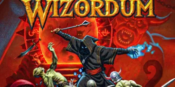 Wizordum Review