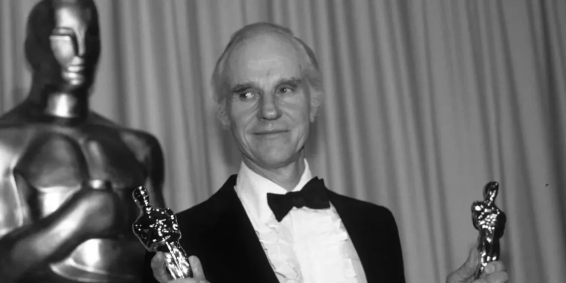 billy williams