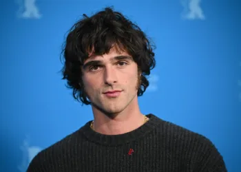 jacob elordi projets acteur salt