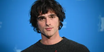 jacob elordi projets acteur salt